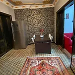 Istanbul\'Un Kalbi