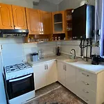 Istanbul\'Un Kalbi