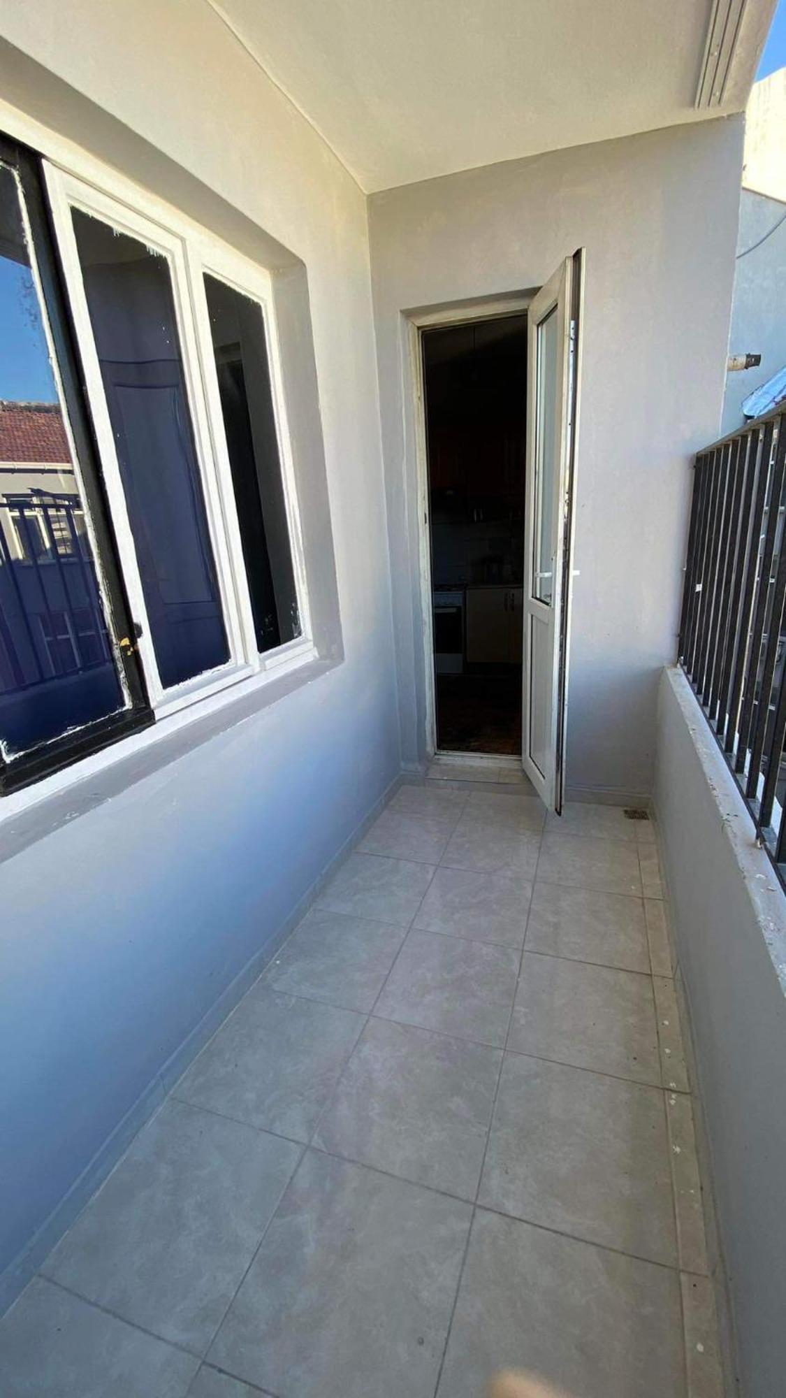Istanbul'un Kalbi Apartment